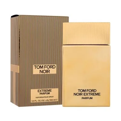 Tom Ford Noir Extreme Parfum