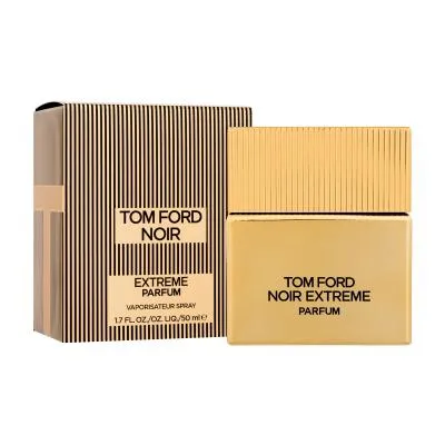 Tom Ford Noir Extreme Parfum