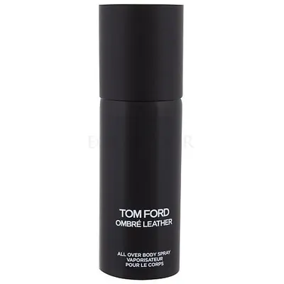 Tom Ford Ombre Leather