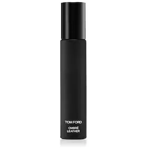 Tom Ford Ombre Leather