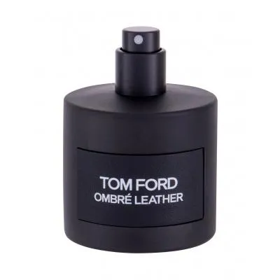Tom Ford Ombre Leather