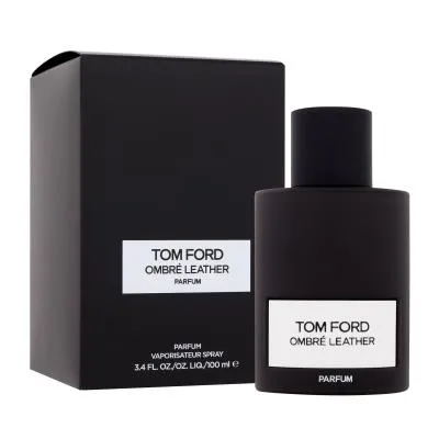 Tom Ford Ombre Leather