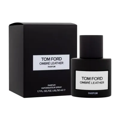 Tom Ford Ombre Leather