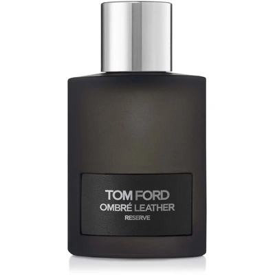 Tom Ford Ombre Leather Reserve