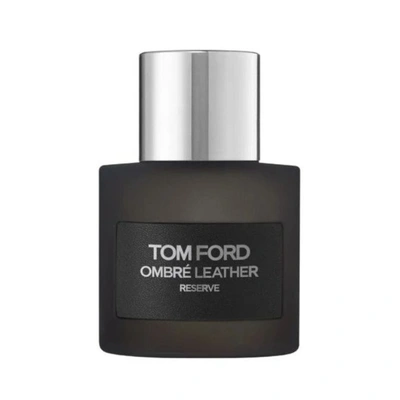 Tom Ford Ombre Leather Reserve