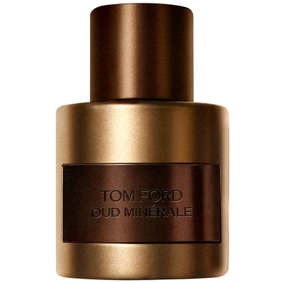 Tom Ford Oud Minerale