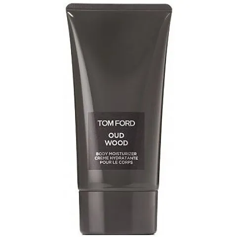 Tom Ford Oud Wood