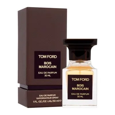 Tom Ford Bois Marocain