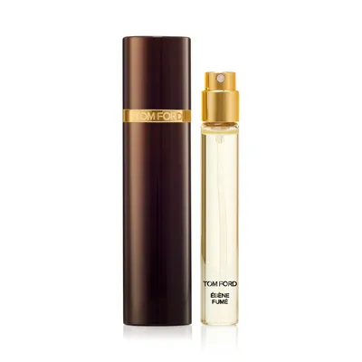 Tom Ford Ebene Fume