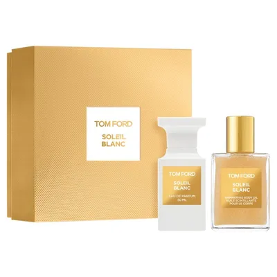 Tom Ford Soleil Blanc