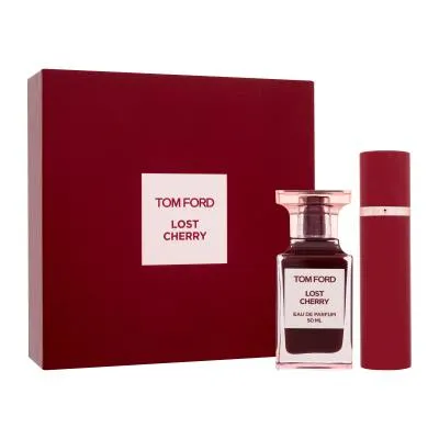 Tom Ford Lost Cherry