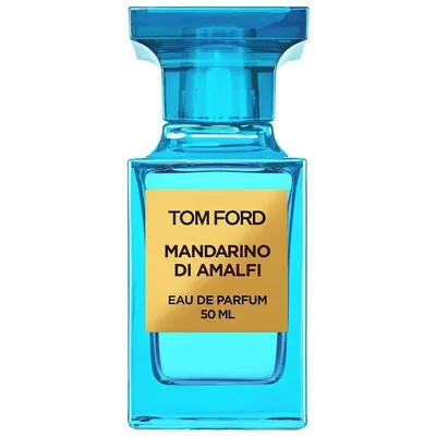 Tom Ford Mandarino Di Amalfi