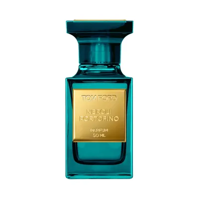 Tom Ford Neroli Portofino