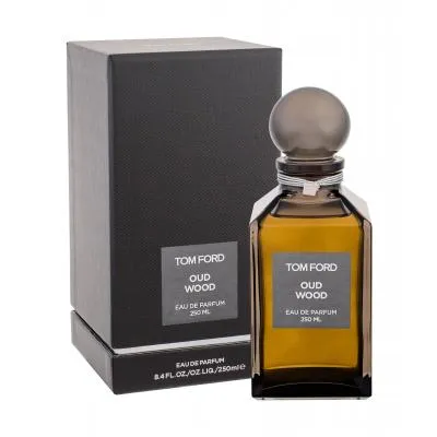 Tom Ford Oud Wood