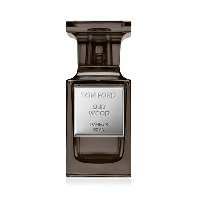 Tom Ford Oud Wood Parfum