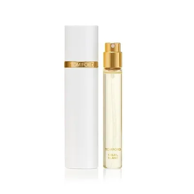Tom Ford Soleil Blanc
