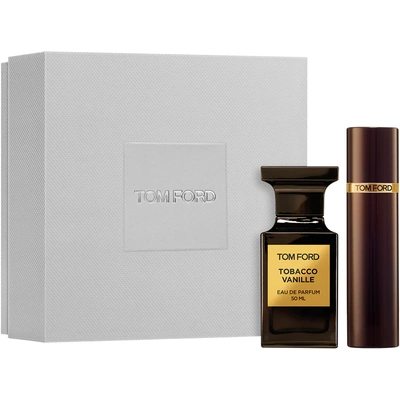 Tom Ford Tobacco Vanille