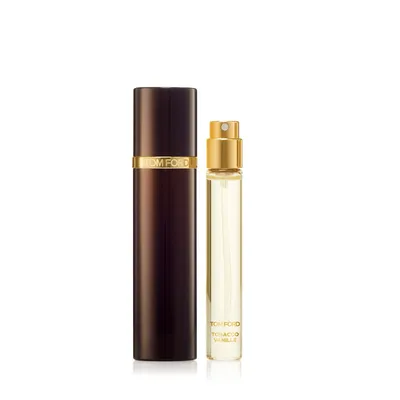 Tom Ford Tobacco Vanille