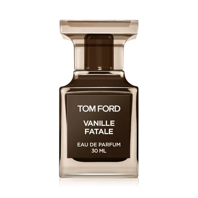 Tom Ford Vanille Fatale