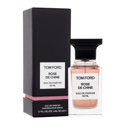 Tom Ford Rose De Chine