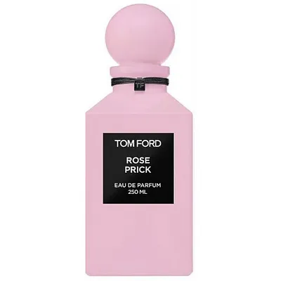 Tom Ford Rose Prick