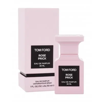 Tom Ford Rose Prick