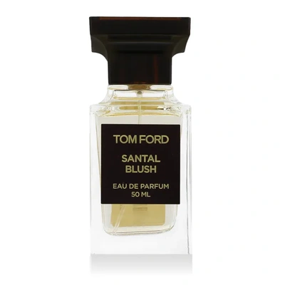 Tom Ford Santal Blush
