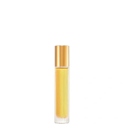 Tom Ford Santal Blush