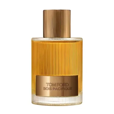Tom Ford Signature Bois Pacifique