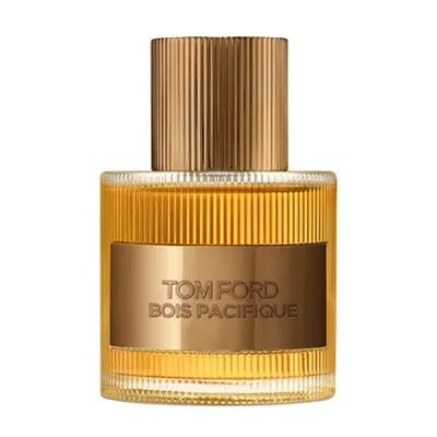 Tom Ford Signature Bois Pacifique