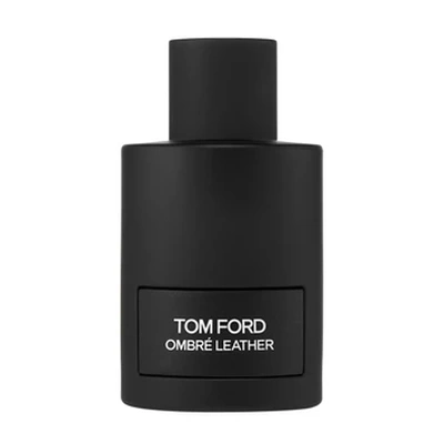 Tom Ford Ombre Leather