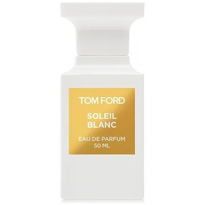 Tom Ford Soleil Blanc