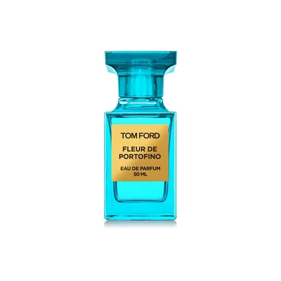 Tom Ford Fleur De Portofino