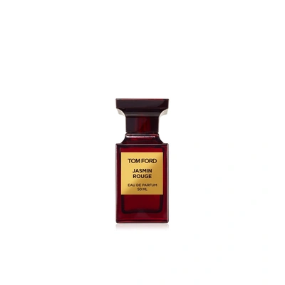 Tom Ford Jasmin Rouge