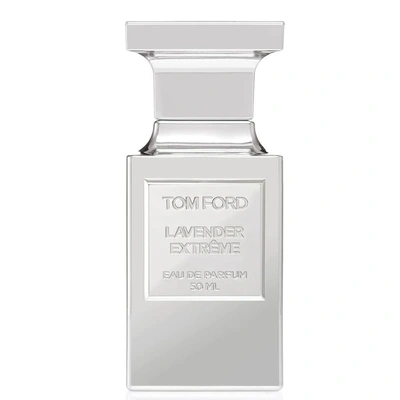 Tom Ford Lavender Extreme