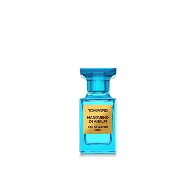 Tom Ford Mandarino Di Amalfi