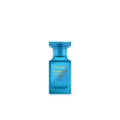 Tom Ford Mandarino Di Amalfi Acqua
