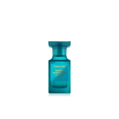 Tom Ford Neroli Portofino Acqua