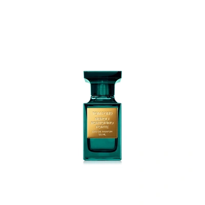 Tom Ford Neroli Portofino Forte