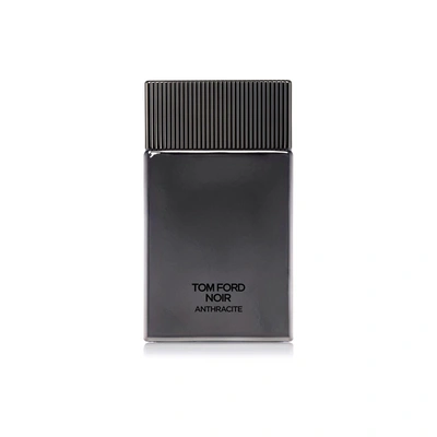 Tom Ford Noir Anthracite
