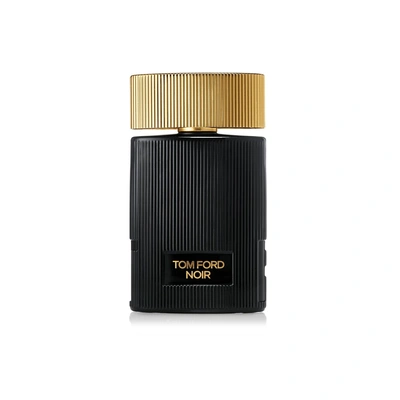 Tom Ford Noir Pour Femme