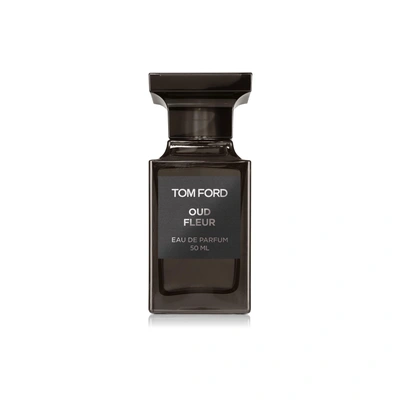 Tom Ford Oud Fleur