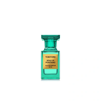 Tom Ford Sole Di Positano