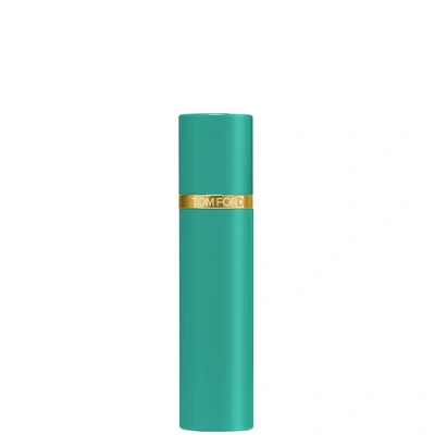 Tom Ford Taormina Orange