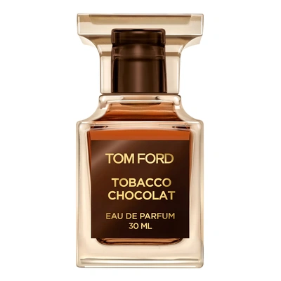 Tom Ford Tobacco Chocolat