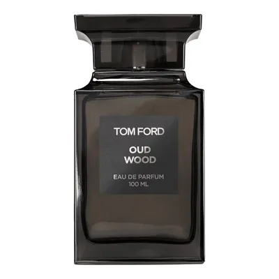 Tom Ford Tobacco Oud