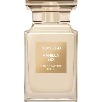 Tom Ford Vanilla Sex