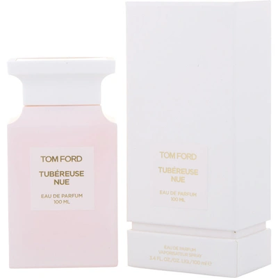 Tom Ford Tubereuse Nue