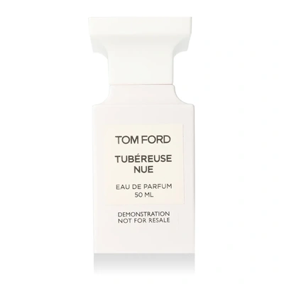 Tom Ford Tubereuse Nue
