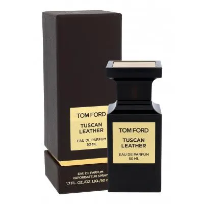 Tom Ford Tuscan Leather